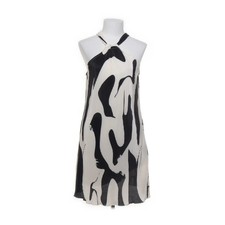 Shein, Neckholderkleid