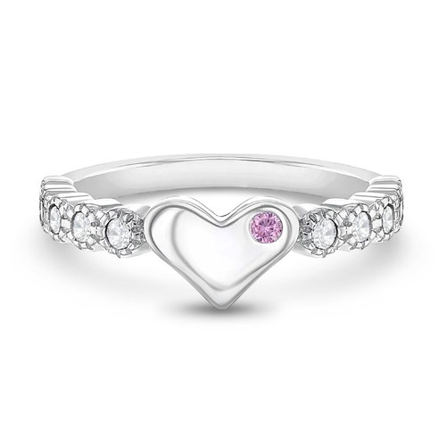 925 sterlingsilber mädchen - 925,