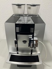 Jura GIGA X7c Professional