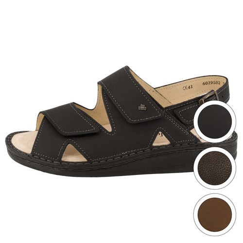 Finn comfort toro - -,
