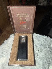 Gas Batterie Feuerzeug