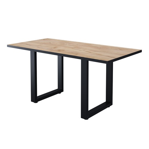 Esstisch vicco livorno 160 - vicco,