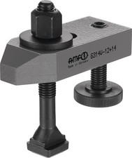 AMF Spanneisen Nr. 6314V für