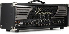 Bugera 333xl infinium - bugera,