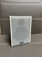 Teufel Lautsprecher CS 25 FCR