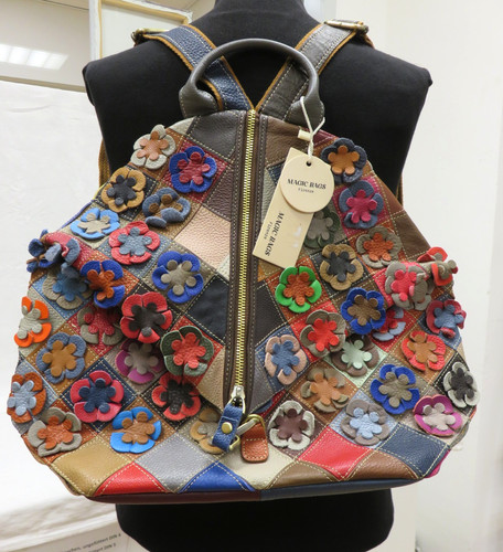 Magic bags firenze rucksack - magic,