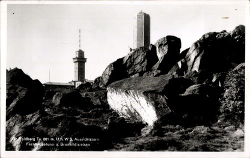 Niederreifenberg schmitten - niederreifenberg,