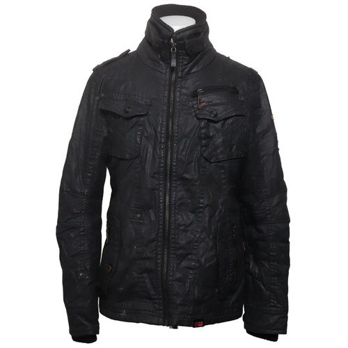 Khujo jacke herren größe - jacke,, herren,