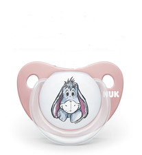 Magnetischer Eeyore DISNEY
