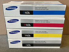 Samsung clt c406s - samsung, clt-c406s
