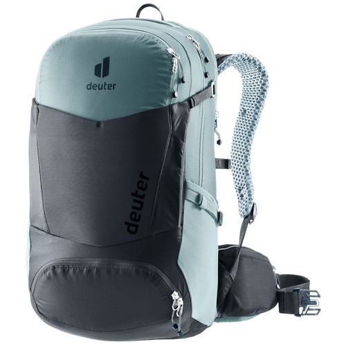 Deuter rucksack trans alpine - deuter,