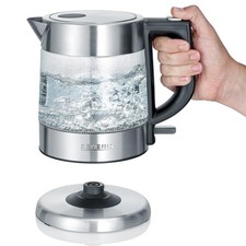 SEVERIN WK 3468 Wasserkocher