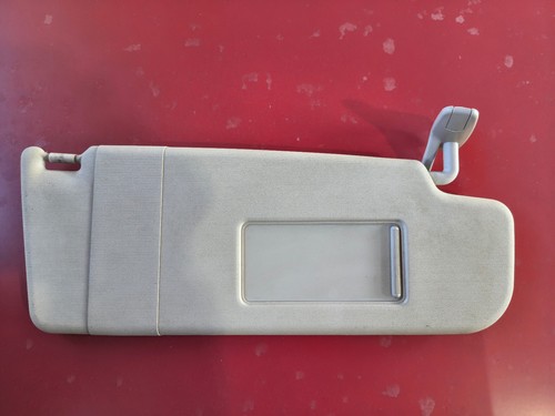 1z0857552 skoda yeti - 1z0857552,
