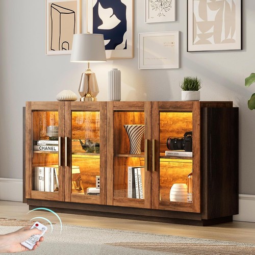 Amerlife sideboard buffet - sideboard,