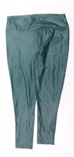 Primark Slim Fit Leggings Hose