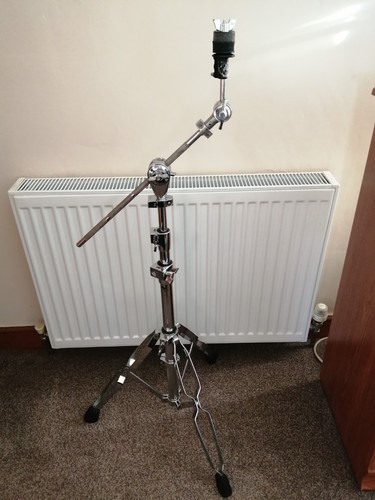 9000 ausleger gerader - dw,