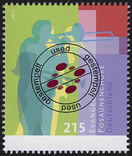 3065 evangelische - 3065,