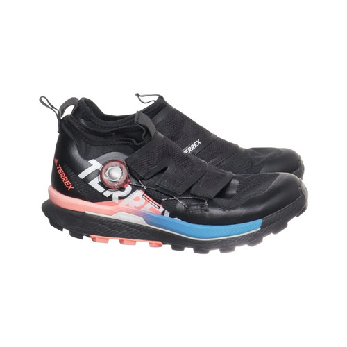 Adidas trainingsschuhe - adidas,,