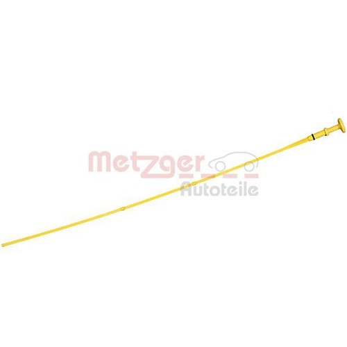 Metzger ölpeilstab für smart - Ölpeilstab,