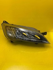Fiat Ducato III Lift