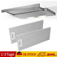 2x Für Constructa 352813