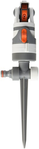 Z01 funktionen - wl-z01, 4
