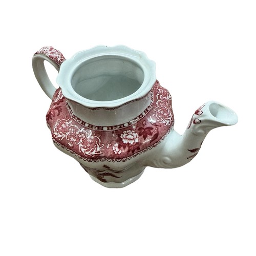 Porzellan spode camilla - porzellan,