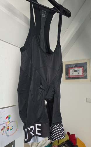 Gore wear optiline xxl - optiline, gr.xxl