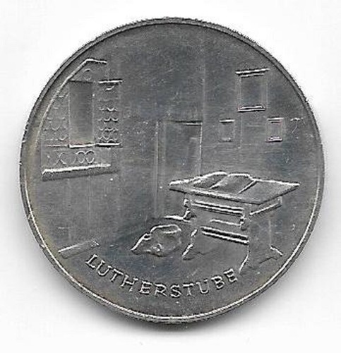 Ddr silber medaille 1967 - 1967, 450
