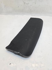 Original Audi A6 4F C6