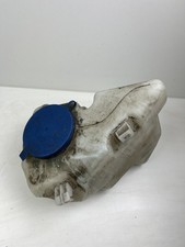 Mercedes-Benz A-Klasse W 169