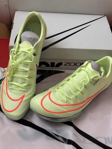 Spikes nike zoom maxfly - spikes,