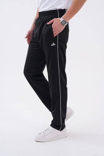 Jogginghose trainingshose - jogginghose,