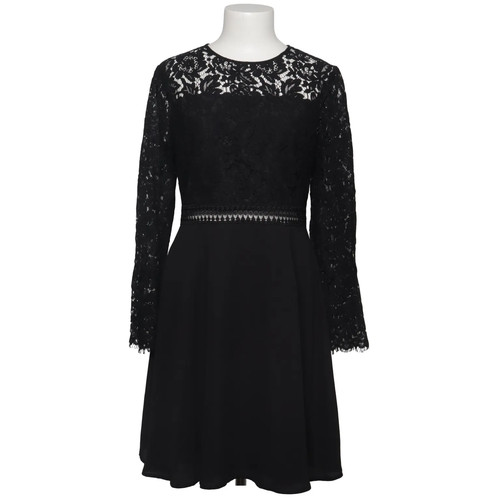 Truth fable kleid größe - kleid,,