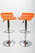 Barhocker Barstuhl Designstuhl