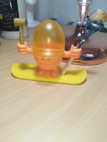 Wmf eierbecher mcegg - wmf,