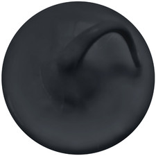 Ramsauer 440 ALLE Farben