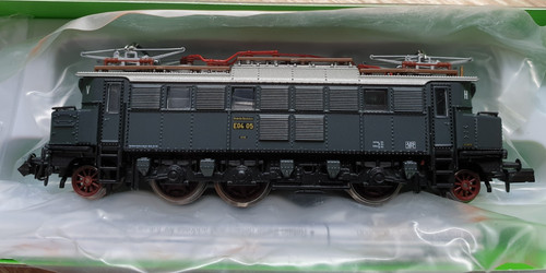 Arnold hn2134 lok - arnold, 04