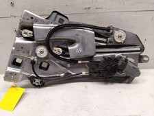 Peugeot 307 CC Cabrio original