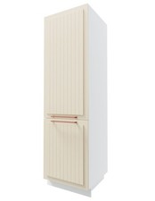 Vorratsschrank Livorno