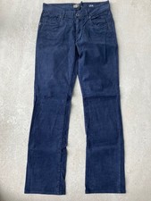 Marc O'Polo LEA Cordhose