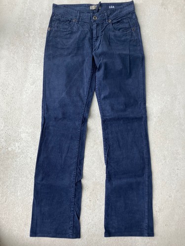 Marc polo lea - lea, cordhose