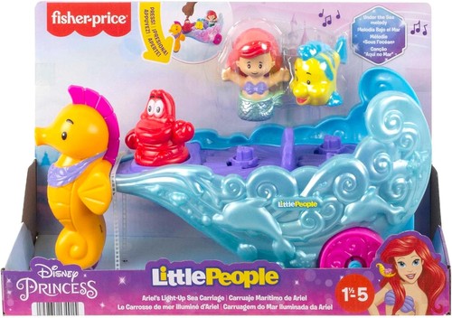 Mattel fisher price - fisher-price, disney