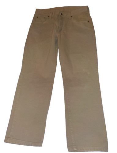 Hero wrangler jeans 5 - by,