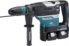 Makita akku kombihammer - makita, akku-kombihammer