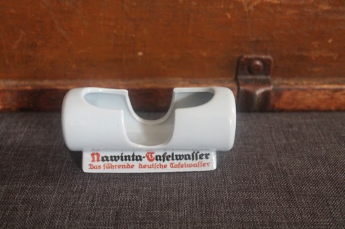 Alter zahnstocherhalter - alter,