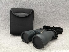 NIKON MONARCH 8x42 Fernglas