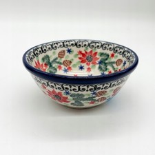 Dipschale Handgemachte