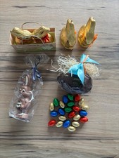 Oster Süßigkeiten Bundle