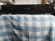 Marantz CD 38 Compact Disc